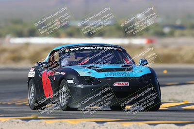 media/Nov-23-2024-Nasa (Sat) [[59fad93144]]/Race Group A/Qualifying (Turn 11)/